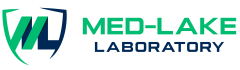 Med-Lake Laboratory