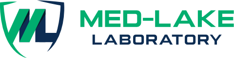 Med-Lake Laboratory