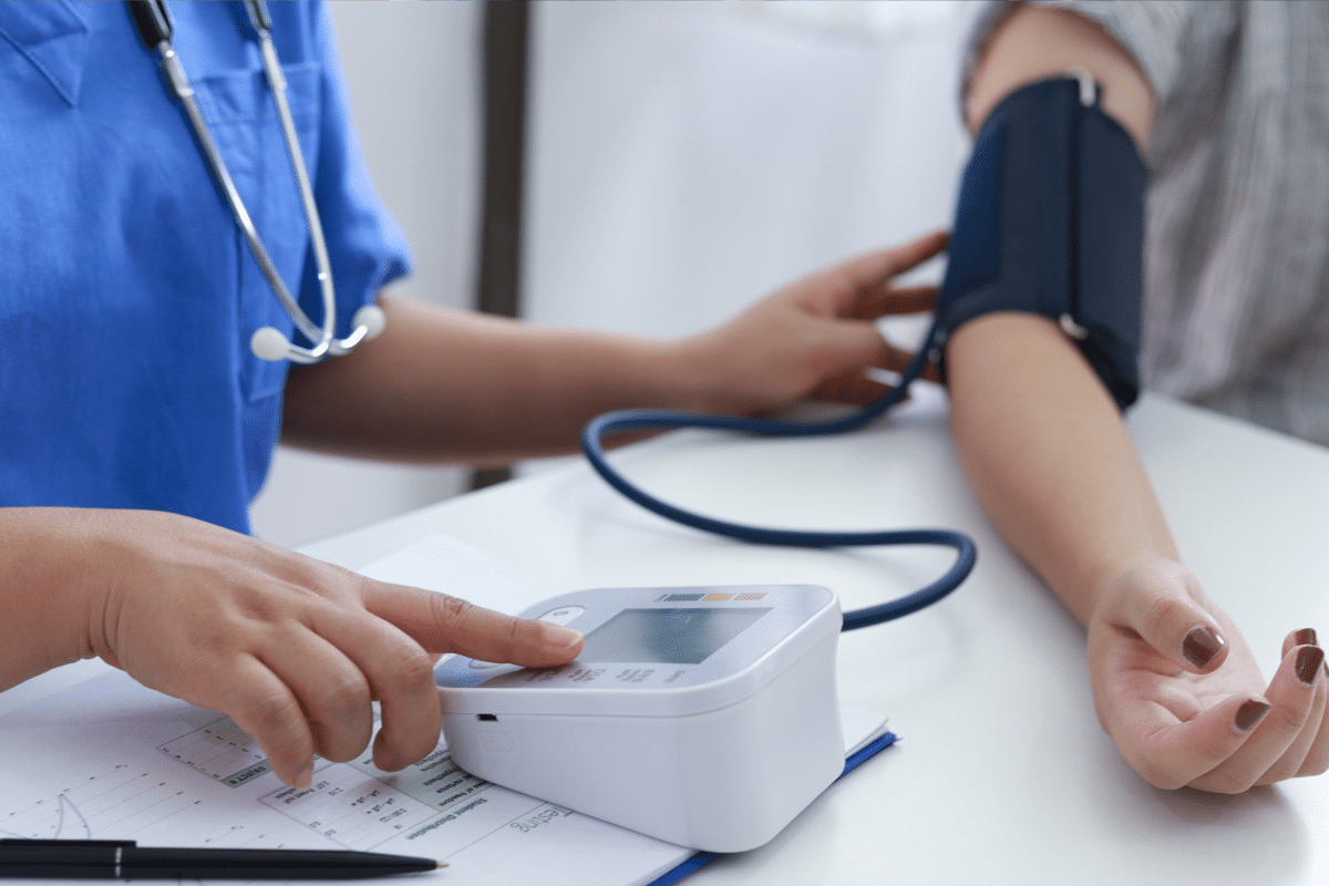 More than half of US adults will have cardiovascular disease by 2050, research finds