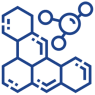 molecular molecular