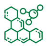 molecular