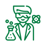 scientist